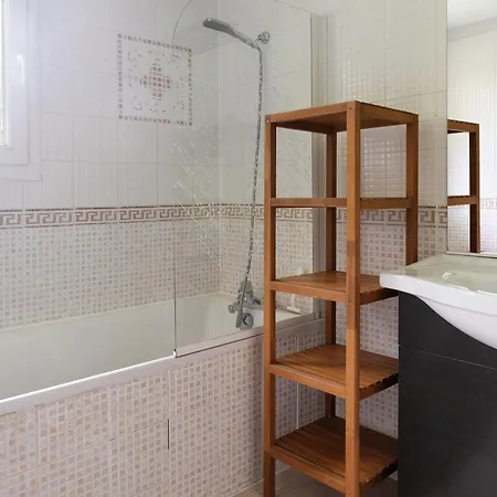 Casa vacanze Le Pré Aux ânes *